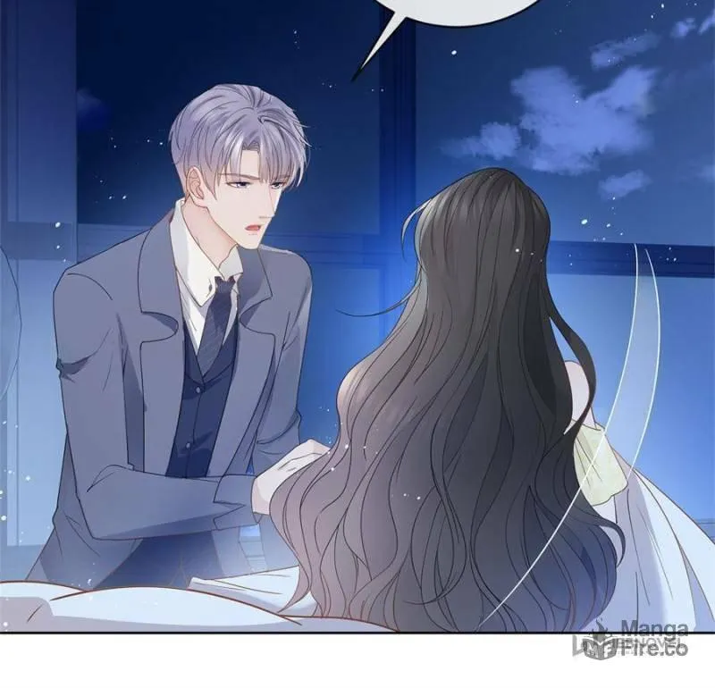 A Professional Assassin Raises a Fox Chapter 67 page 40 - 