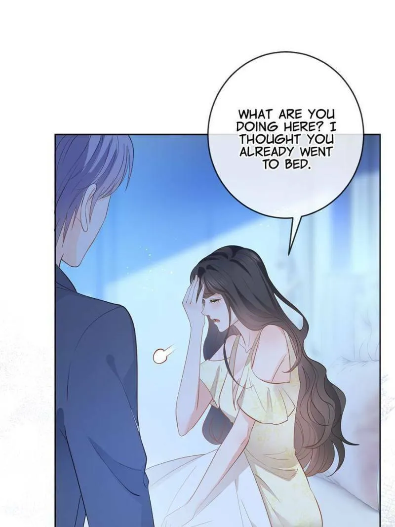 A Professional Assassin Raises a Fox Chapter 67 page 41 - 
