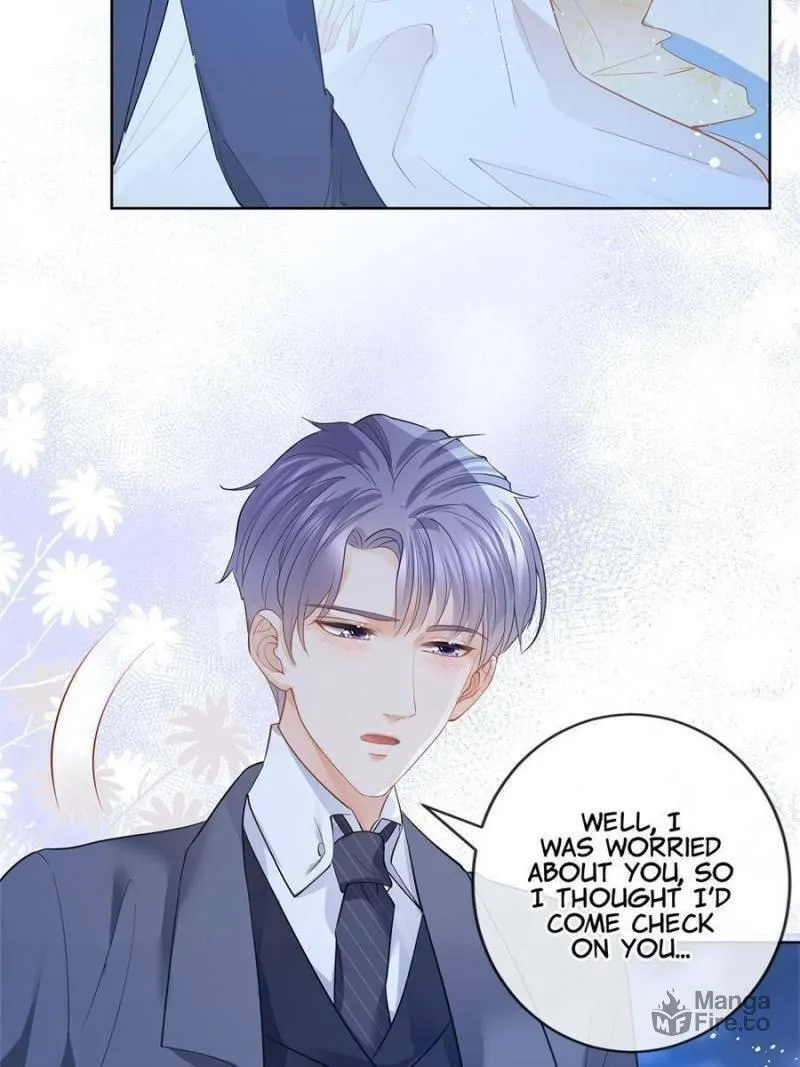 A Professional Assassin Raises a Fox Chapter 67 page 42 - 