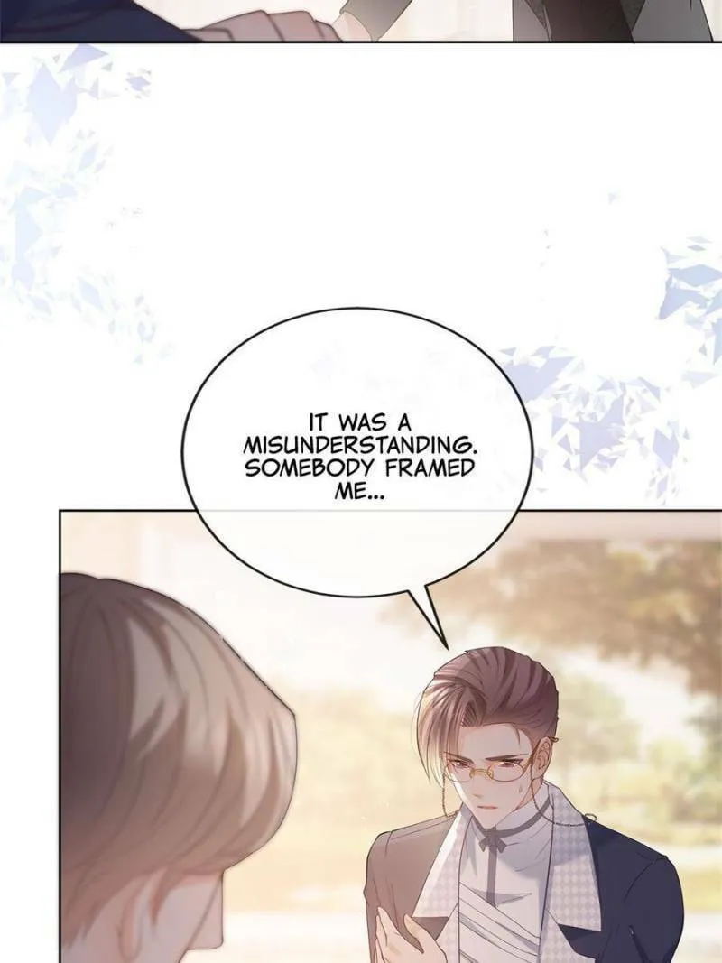 A Professional Assassin Raises a Fox Chapter 67 page 7 - 