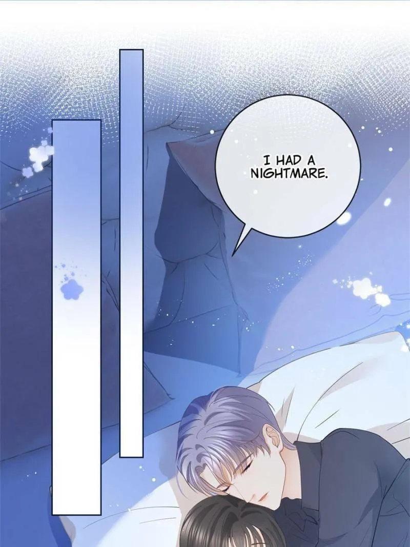A Professional Assassin Raises a Fox Chapter 68 page 1 - 