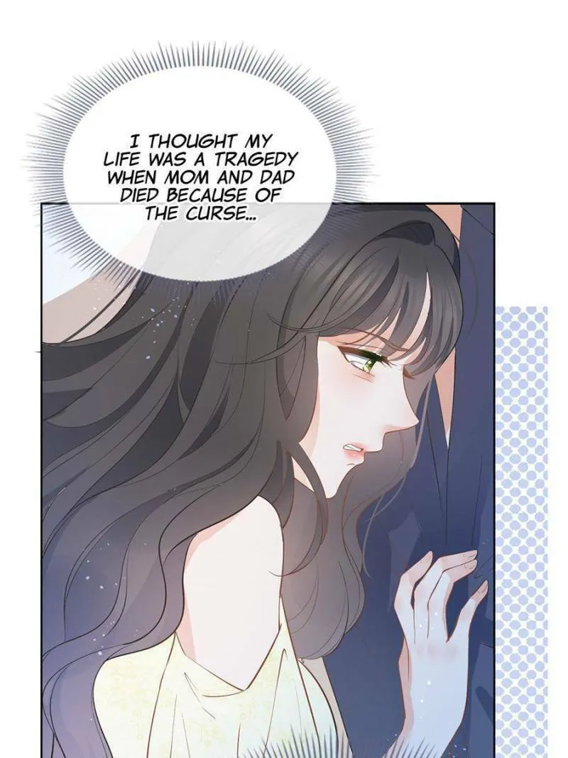 A Professional Assassin Raises a Fox Chapter 68 page 11 - 