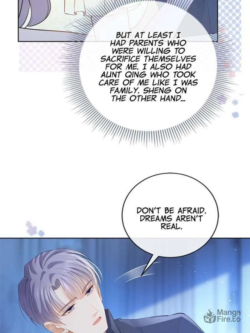 A Professional Assassin Raises a Fox Chapter 68 page 12 - 