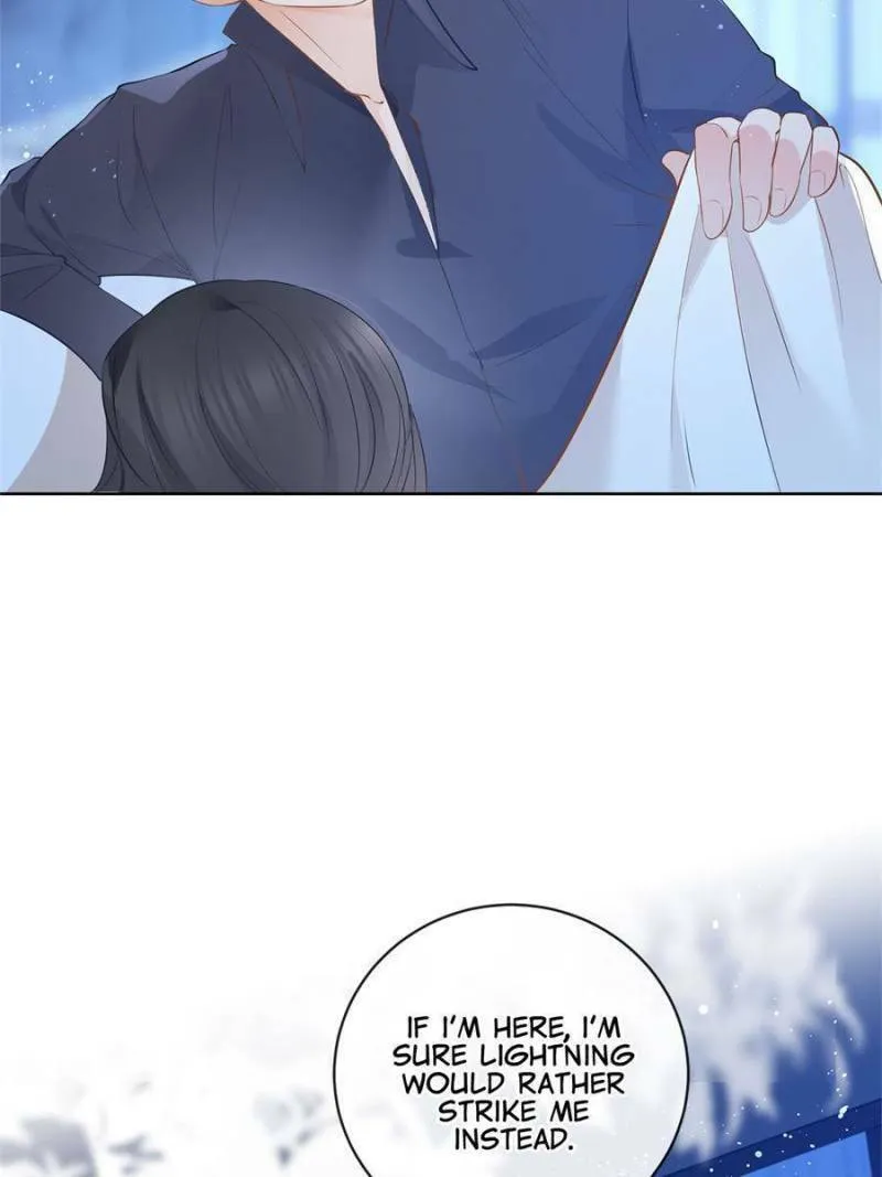 A Professional Assassin Raises a Fox Chapter 68 page 13 - 