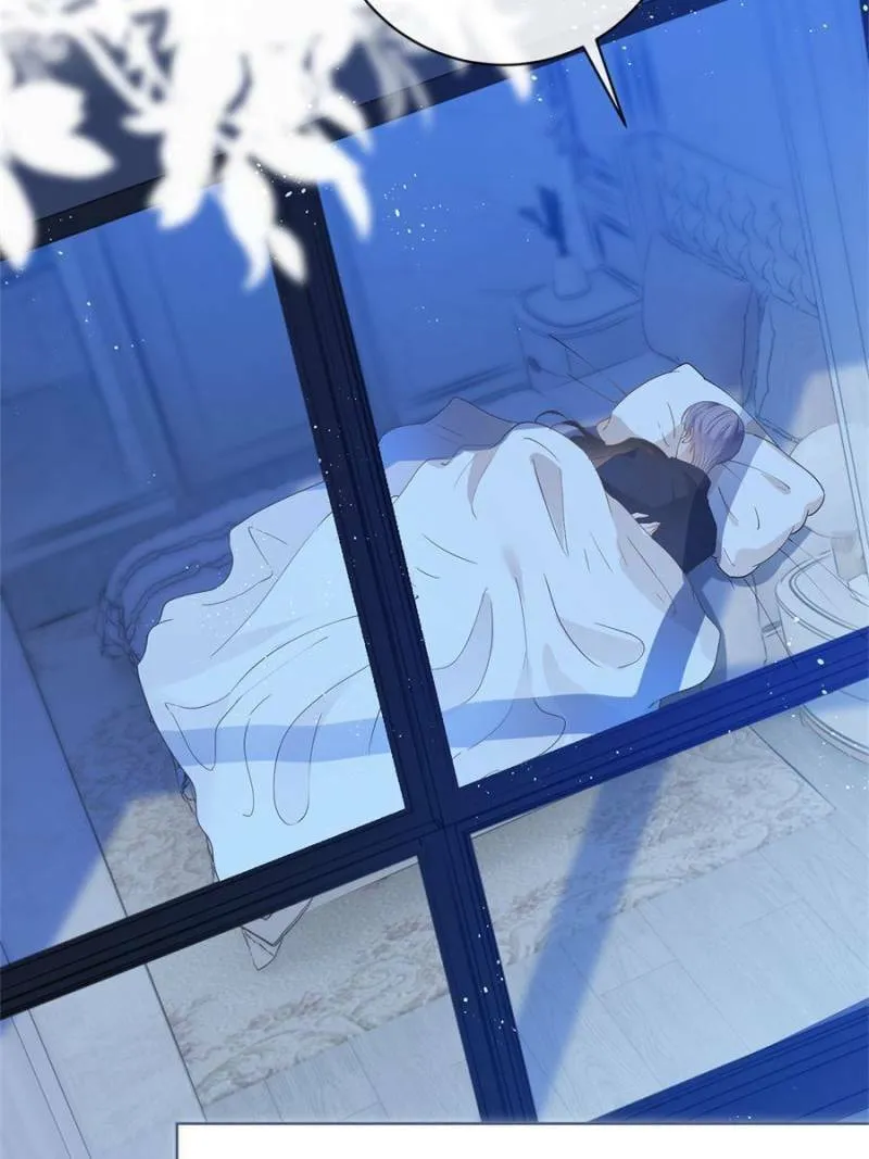 A Professional Assassin Raises a Fox Chapter 68 page 14 - 