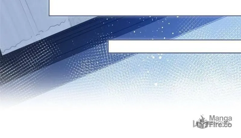 A Professional Assassin Raises a Fox Chapter 68 page 15 - 