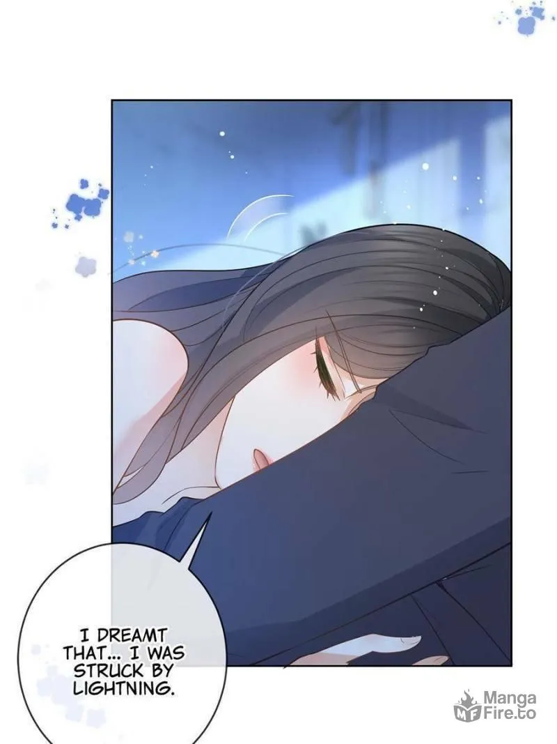 A Professional Assassin Raises a Fox Chapter 68 page 3 - 