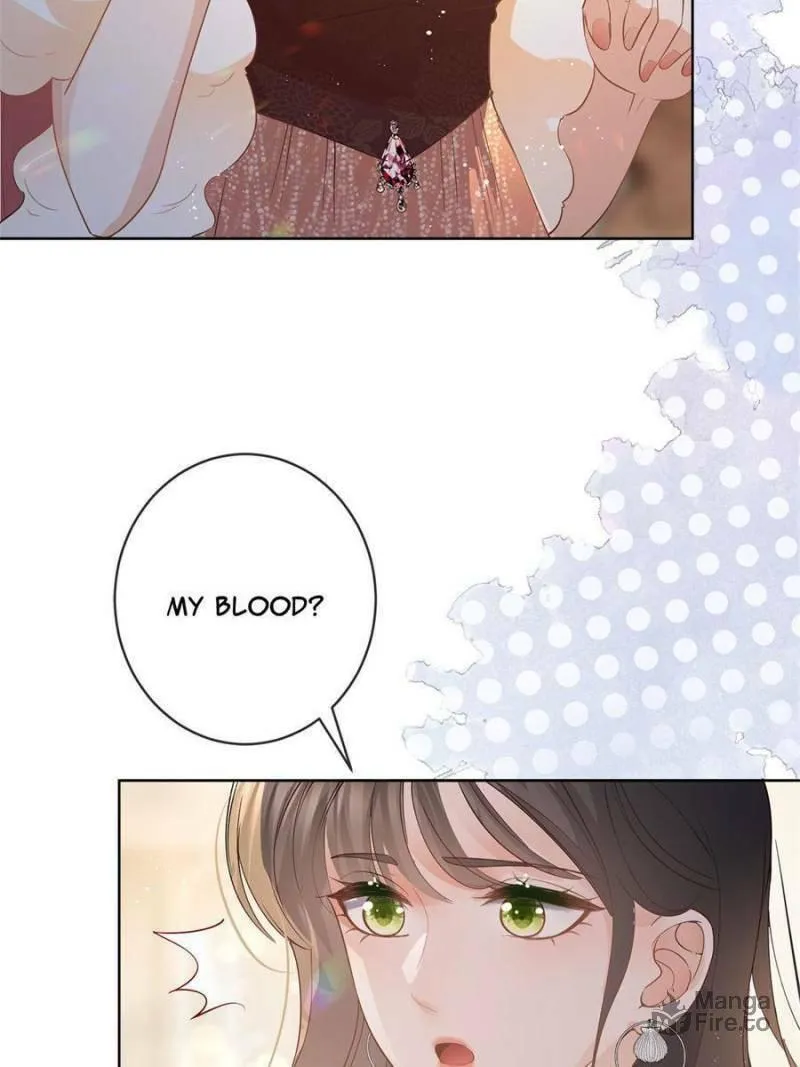 A Professional Assassin Raises a Fox Chapter 68 page 25 - 