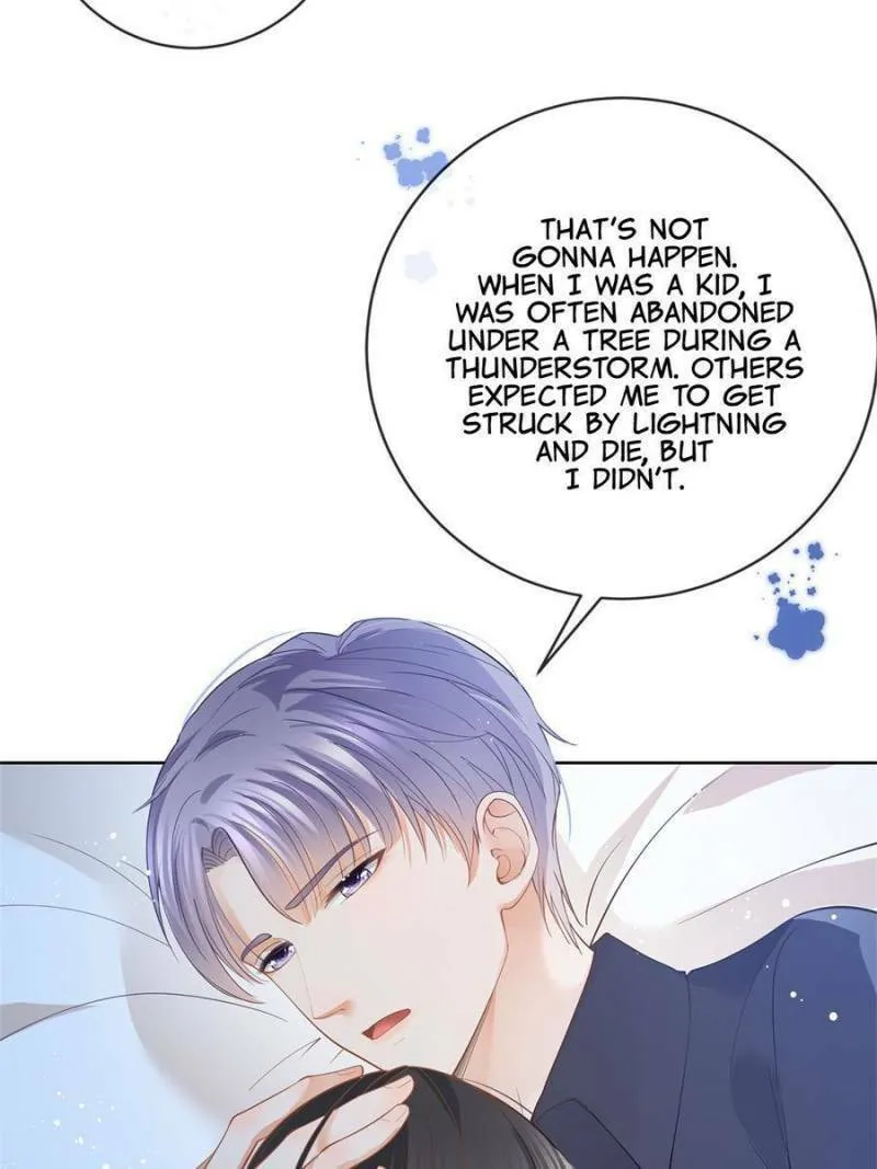 A Professional Assassin Raises a Fox Chapter 68 page 4 - 