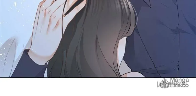 A Professional Assassin Raises a Fox Chapter 68 page 5 - 