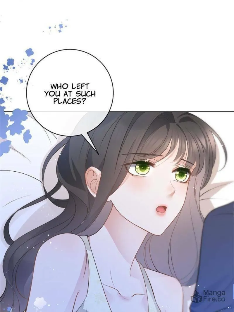 A Professional Assassin Raises a Fox Chapter 68 page 6 - 