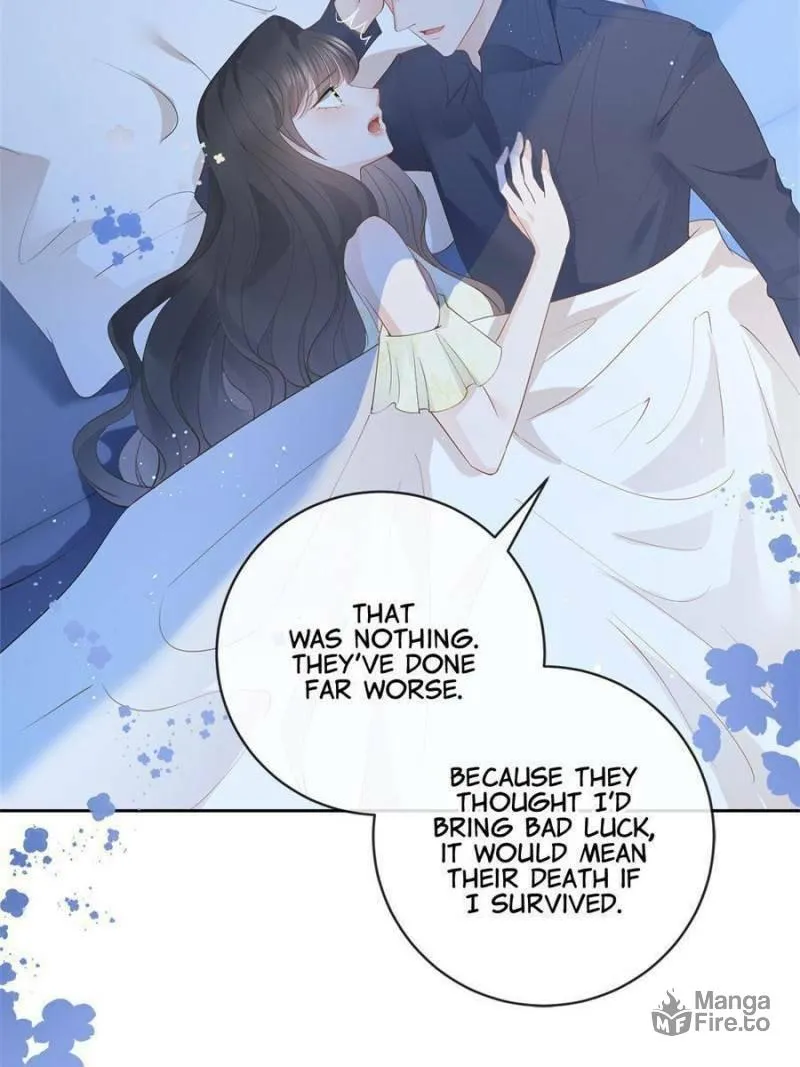 A Professional Assassin Raises a Fox Chapter 68 page 9 - 