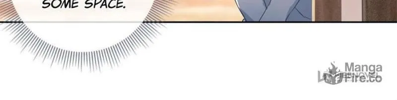 A Professional Assassin Raises a Fox Chapter 69 page 30 - 