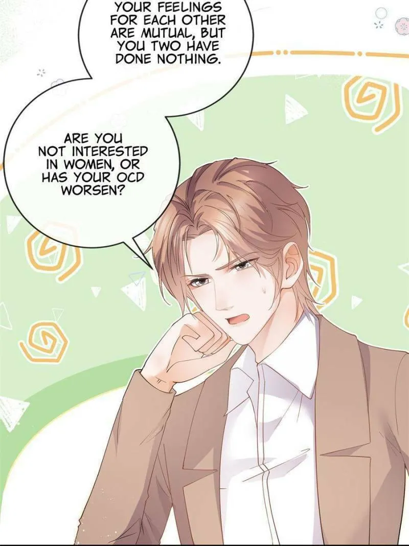 A Professional Assassin Raises a Fox Chapter 70 page 2 - 