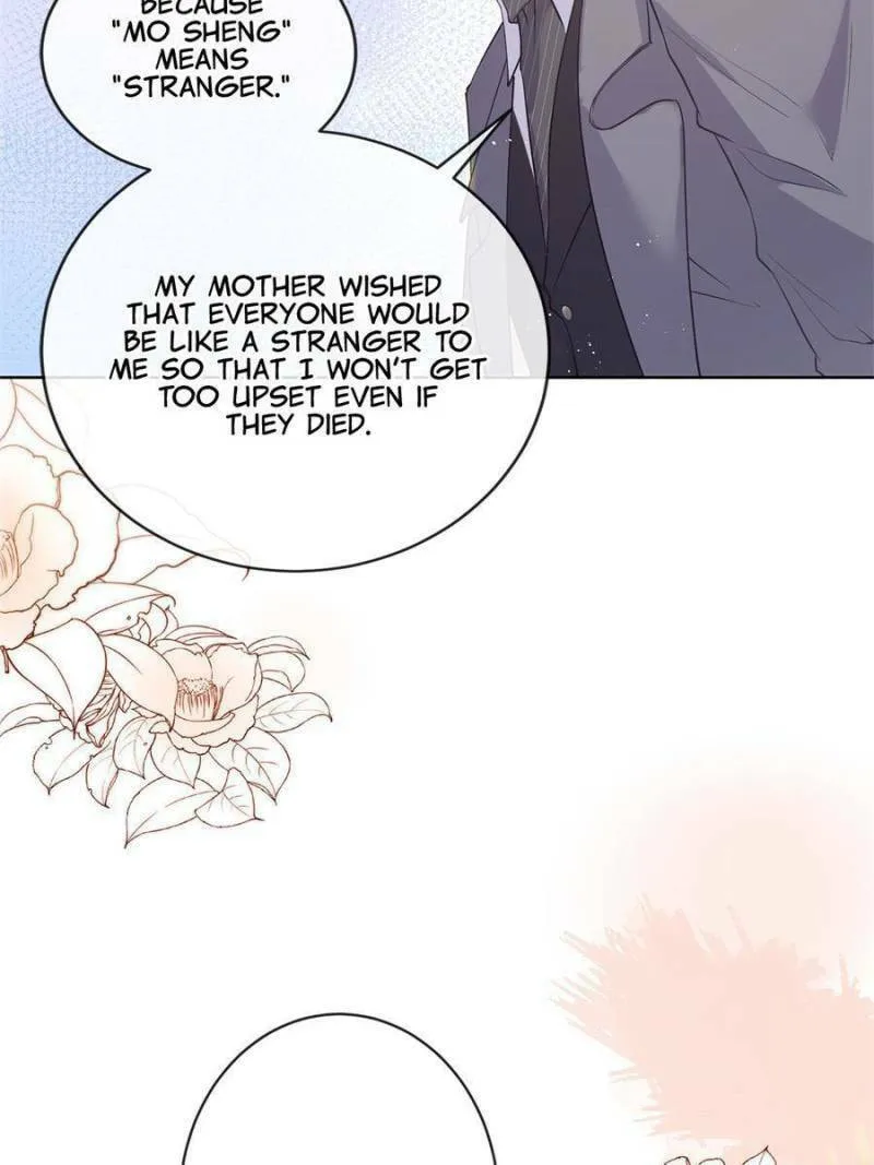 A Professional Assassin Raises a Fox Chapter 70 page 13 - 