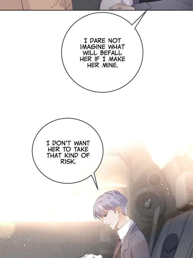 A Professional Assassin Raises a Fox Chapter 70 page 16 - 