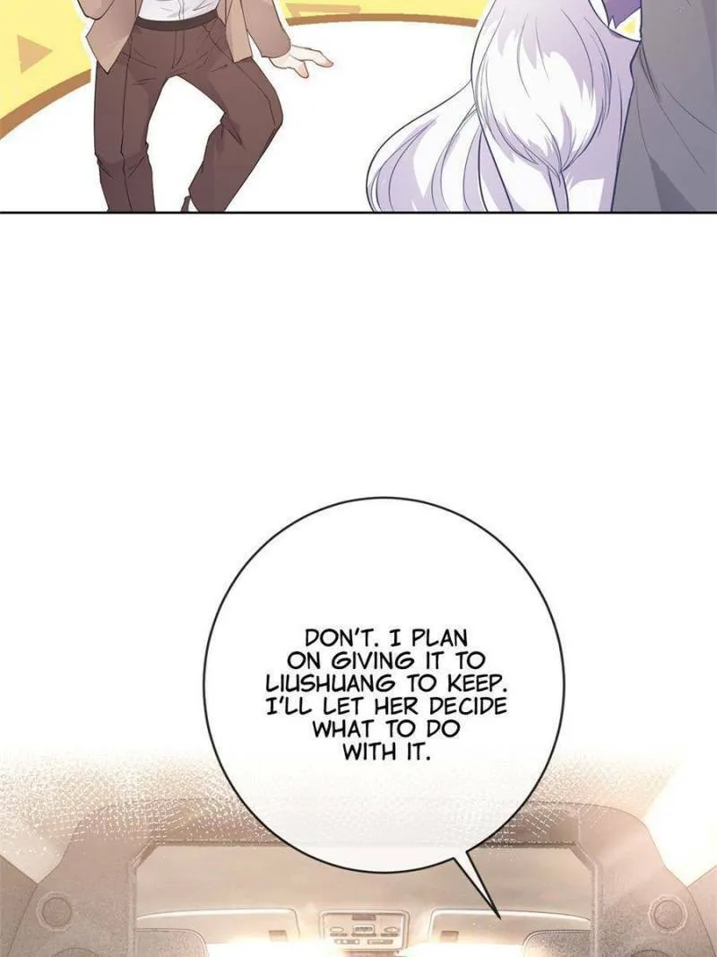 A Professional Assassin Raises a Fox Chapter 70 page 22 - 