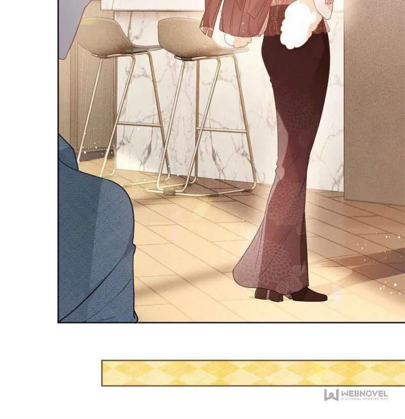A Professional Assassin Raises a Fox Chapter 70 page 31 - 