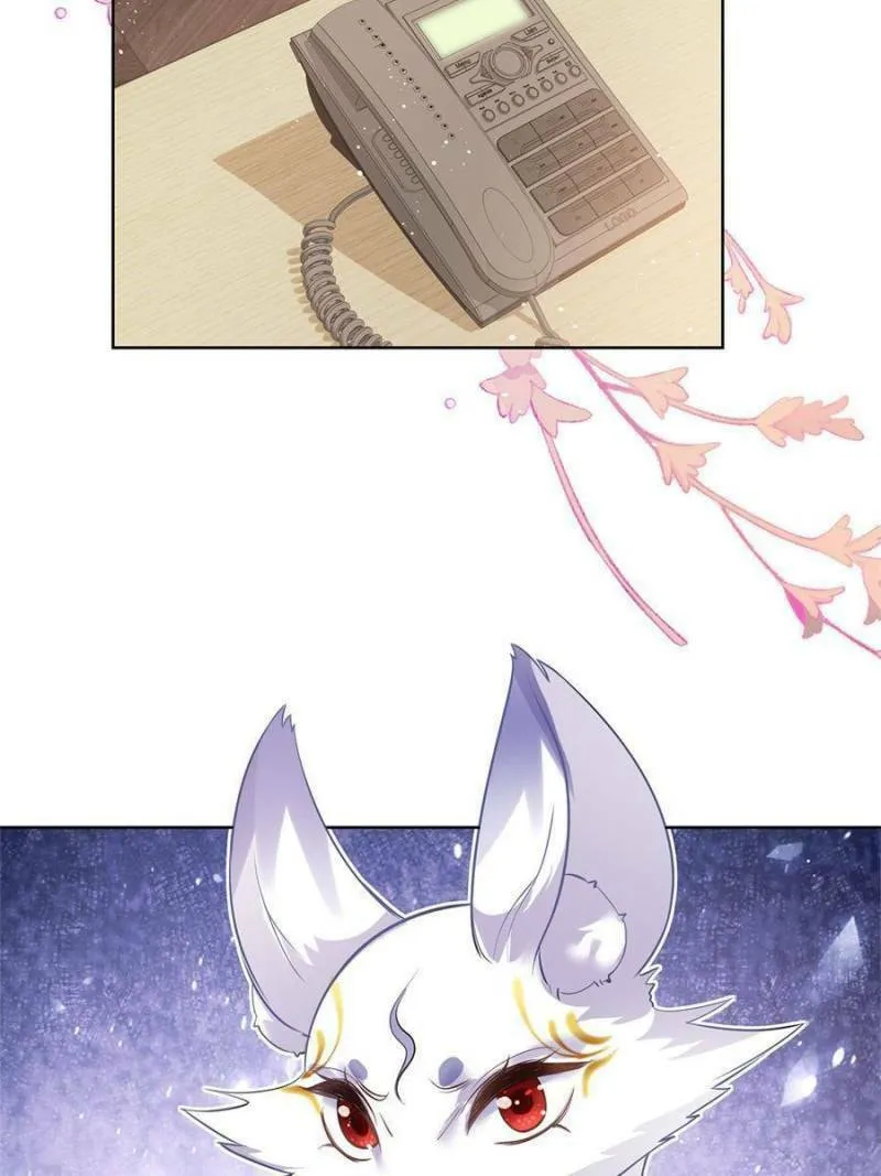 A Professional Assassin Raises a Fox Chapter 70 page 43 - 