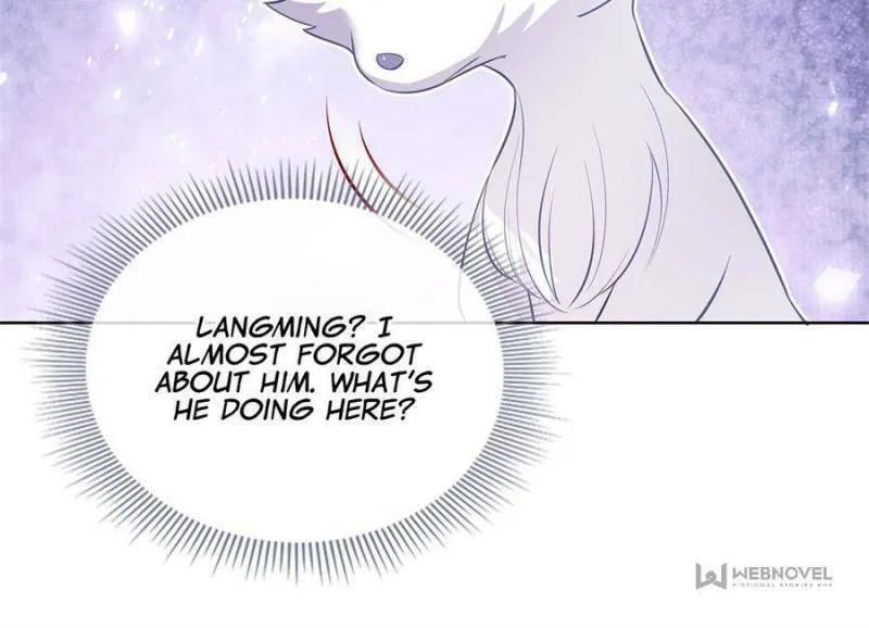 A Professional Assassin Raises a Fox Chapter 70 page 44 - 