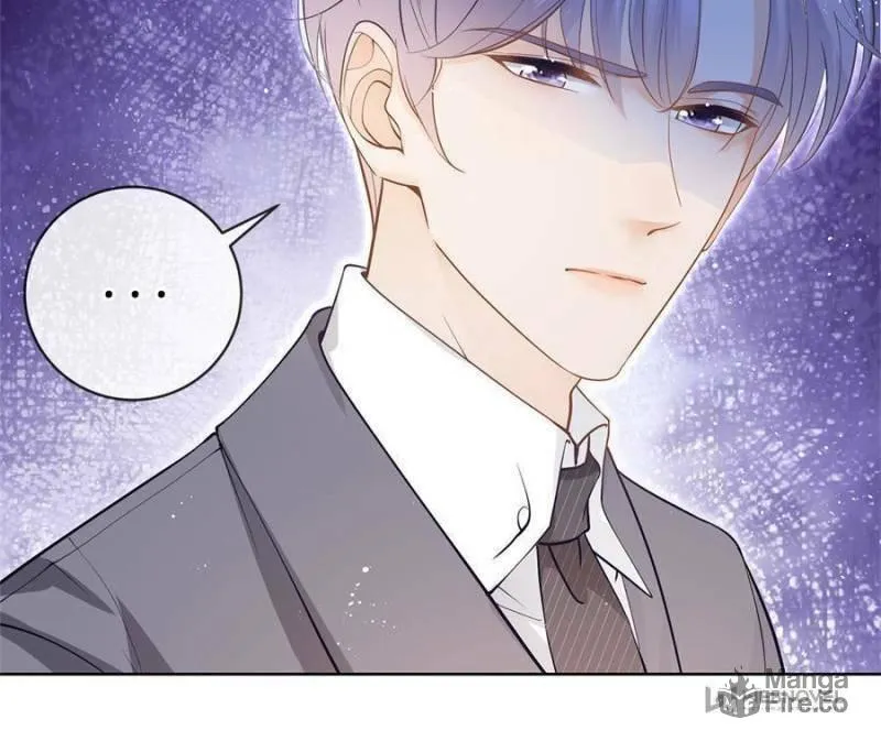 A Professional Assassin Raises a Fox Chapter 71 page 30 - 