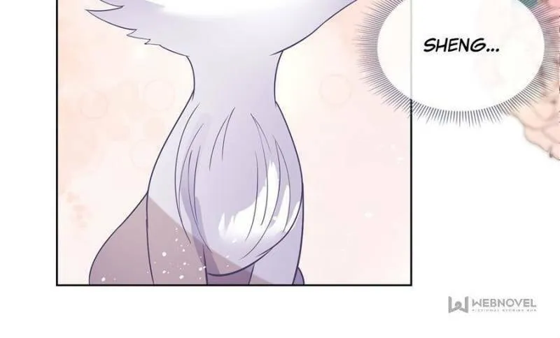 A Professional Assassin Raises a Fox Chapter 71 page 44 - 