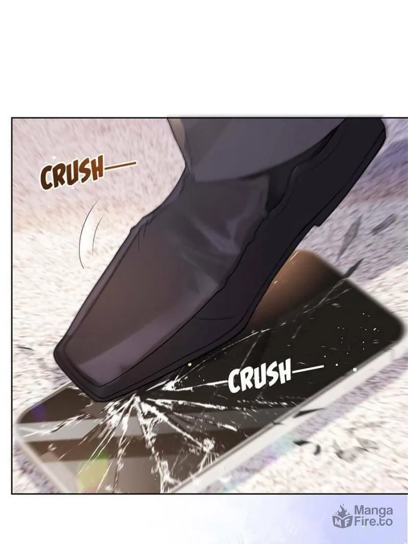 A Professional Assassin Raises a Fox Chapter 72 page 15 - 
