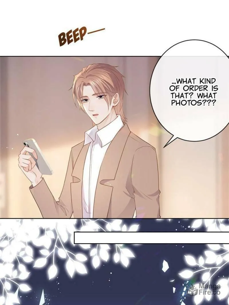 A Professional Assassin Raises a Fox Chapter 72 page 18 - 