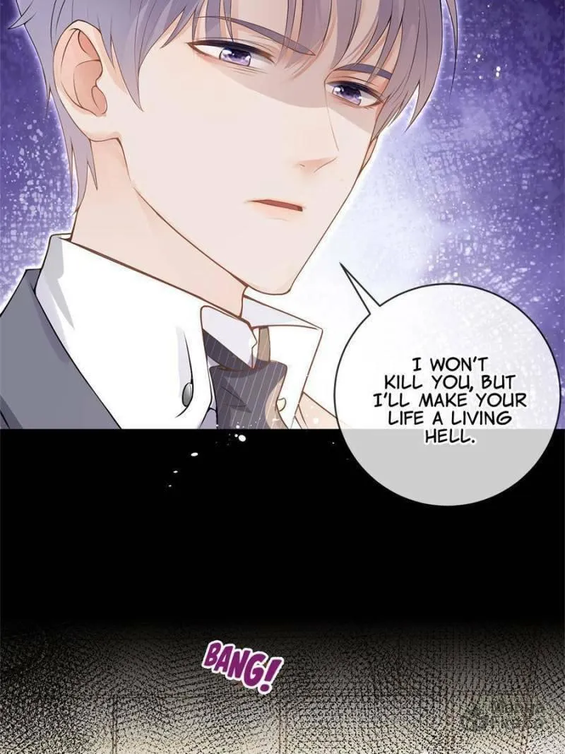 A Professional Assassin Raises a Fox Chapter 72 page 24 - 