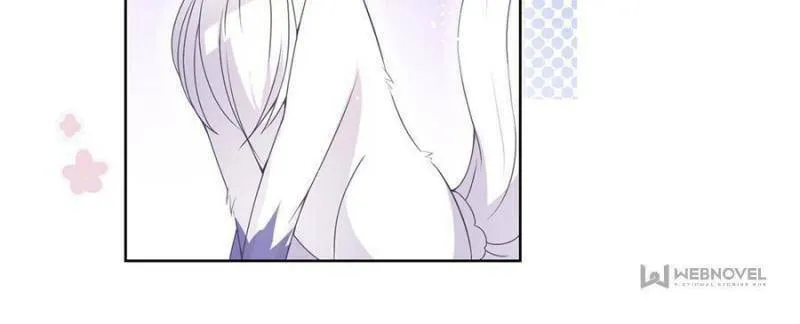 A Professional Assassin Raises a Fox Chapter 72 page 29 - 