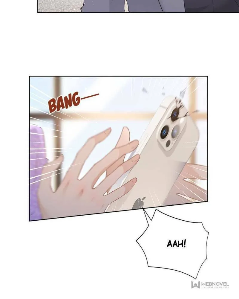 A Professional Assassin Raises a Fox Chapter 72 page 4 - 