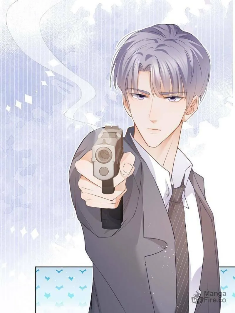 A Professional Assassin Raises a Fox Chapter 72 page 6 - 