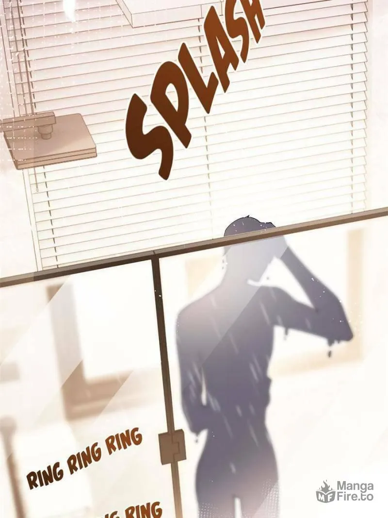A Professional Assassin Raises a Fox Chapter 73 page 15 - 