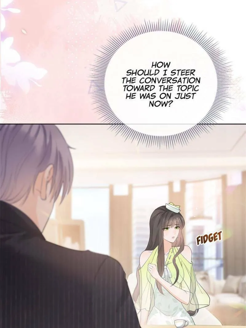 A Professional Assassin Raises a Fox Chapter 73 page 31 - 