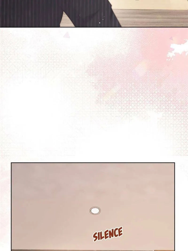 A Professional Assassin Raises a Fox Chapter 73 page 32 - 