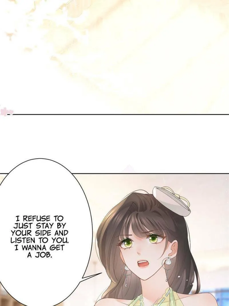 A Professional Assassin Raises a Fox Chapter 74 page 2 - 
