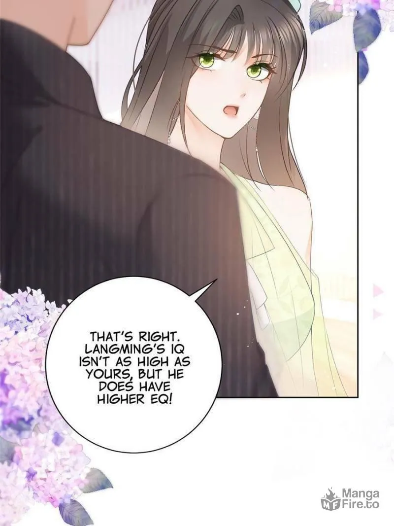A Professional Assassin Raises a Fox Chapter 74 page 40 - 