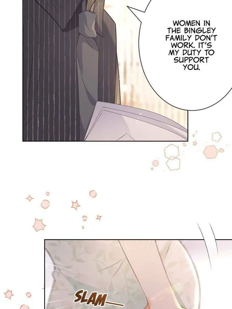 A Professional Assassin Raises a Fox Chapter 74 page 7 - 