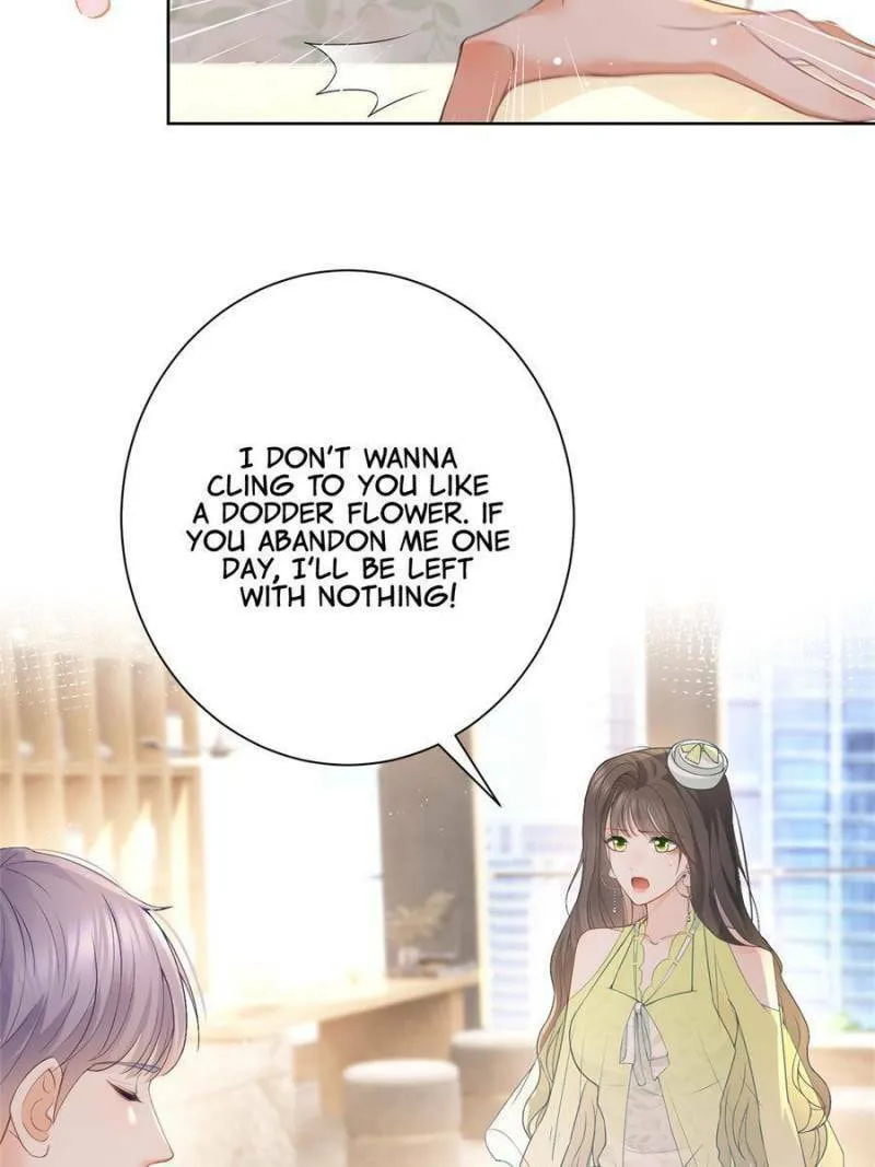 A Professional Assassin Raises a Fox Chapter 74 page 8 - 