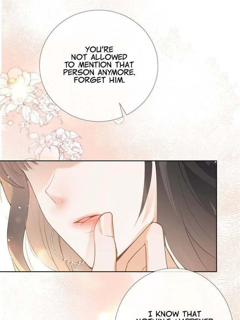 A Professional Assassin Raises a Fox Chapter 75 page 14 - 