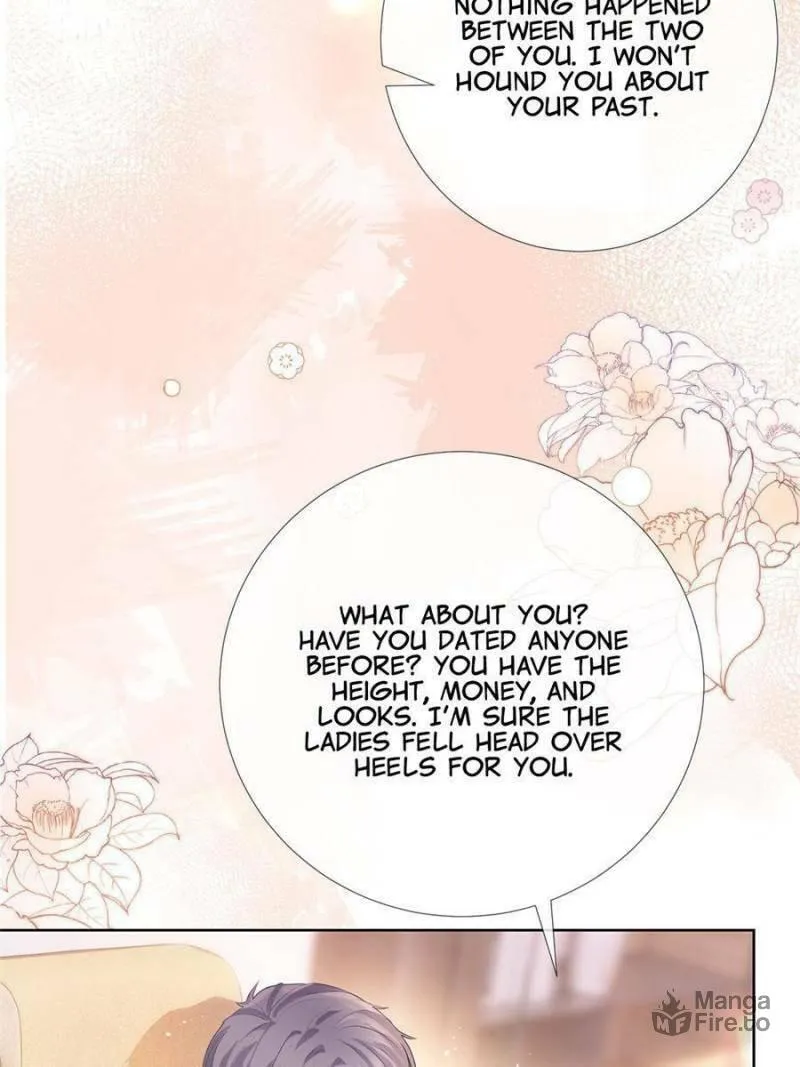 A Professional Assassin Raises a Fox Chapter 75 page 15 - 