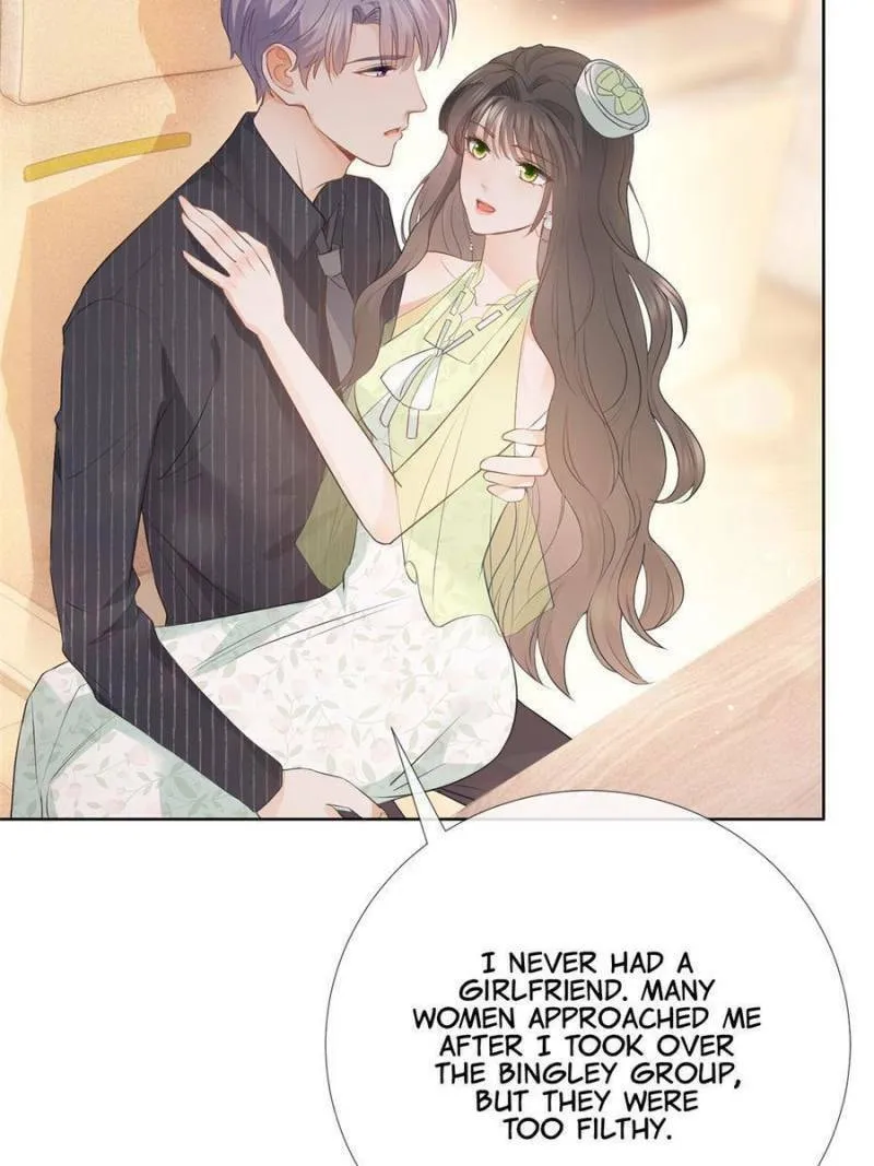A Professional Assassin Raises a Fox Chapter 75 page 16 - 
