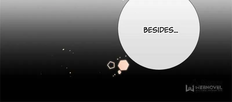 A Professional Assassin Raises a Fox Chapter 75 page 18 - 