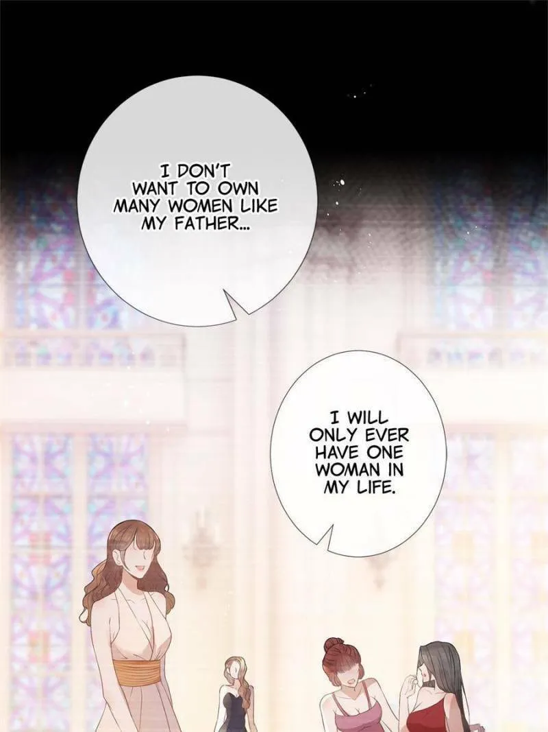 A Professional Assassin Raises a Fox Chapter 75 page 19 - 