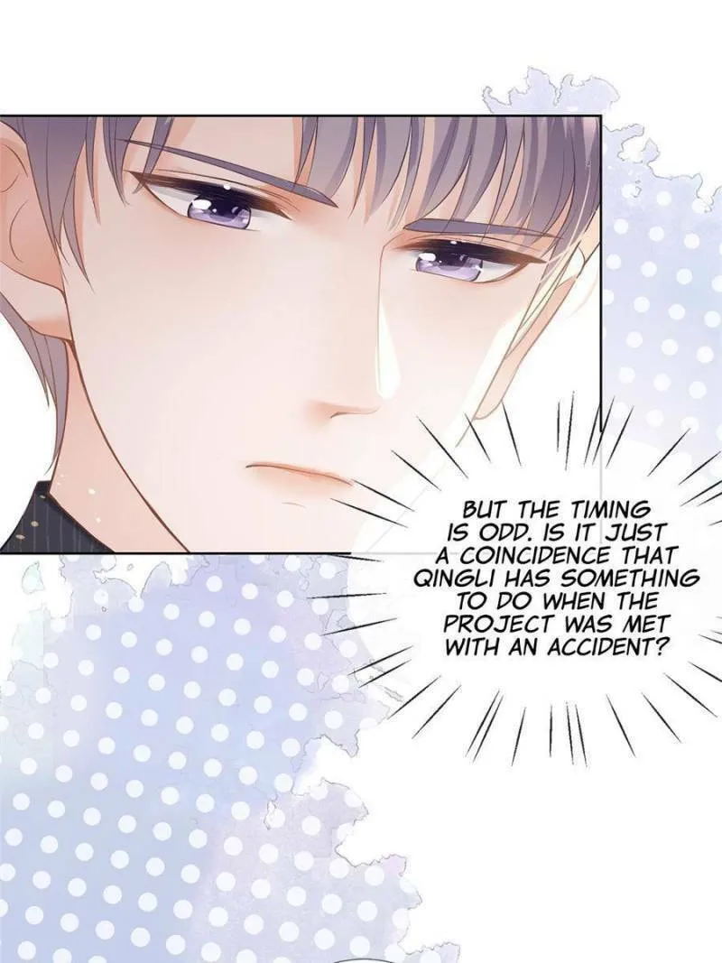 A Professional Assassin Raises a Fox Chapter 75 page 32 - 