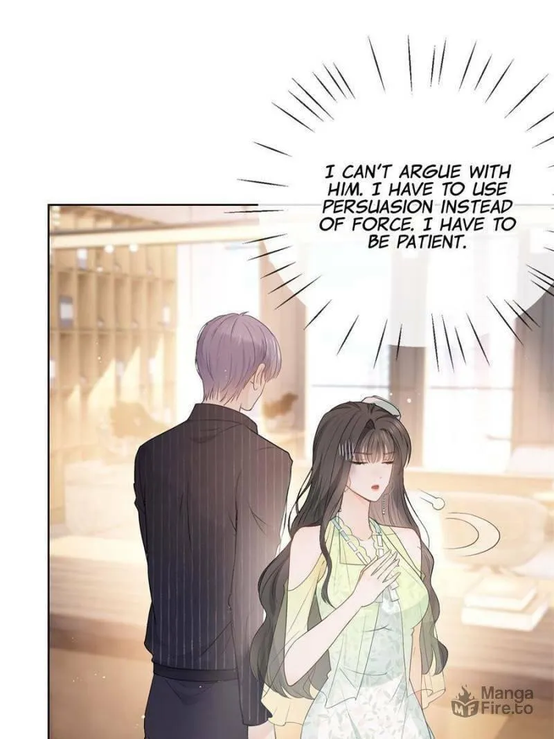 A Professional Assassin Raises a Fox Chapter 75 page 40 - 