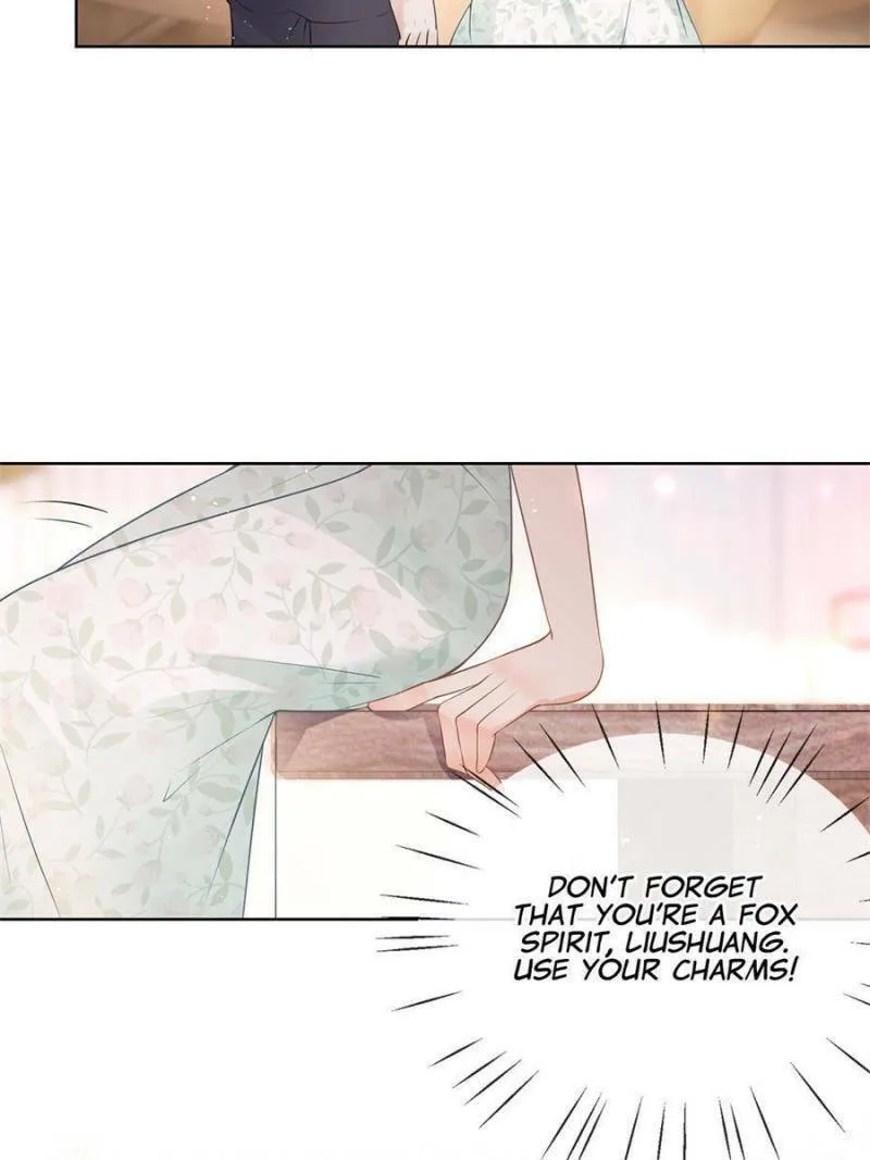 A Professional Assassin Raises a Fox Chapter 75 page 41 - 