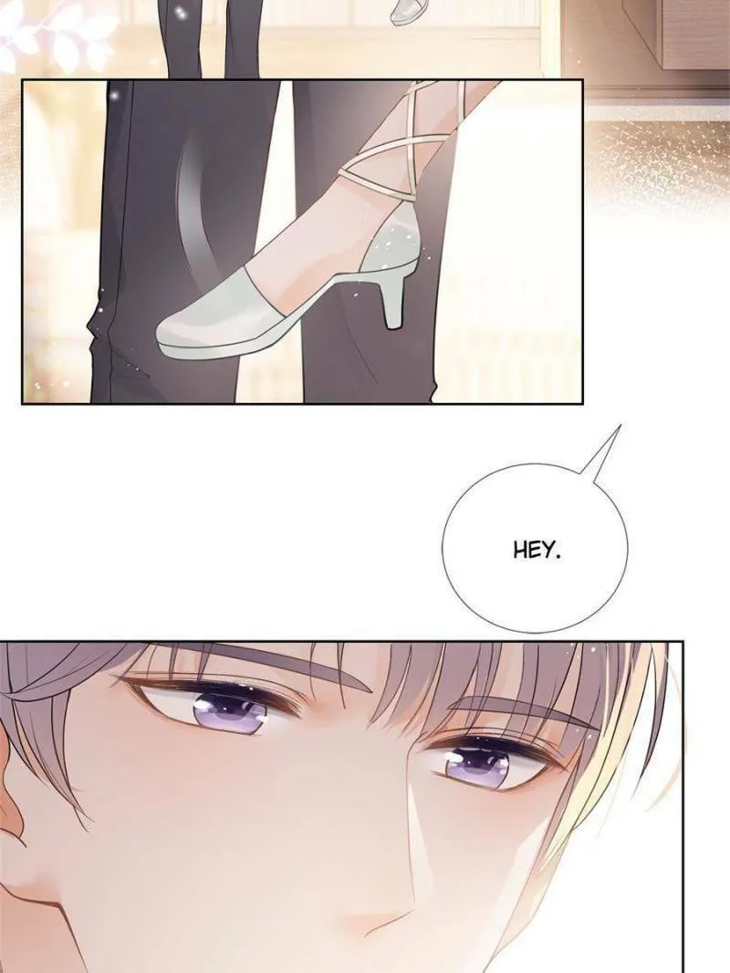 A Professional Assassin Raises a Fox Chapter 75 page 43 - 