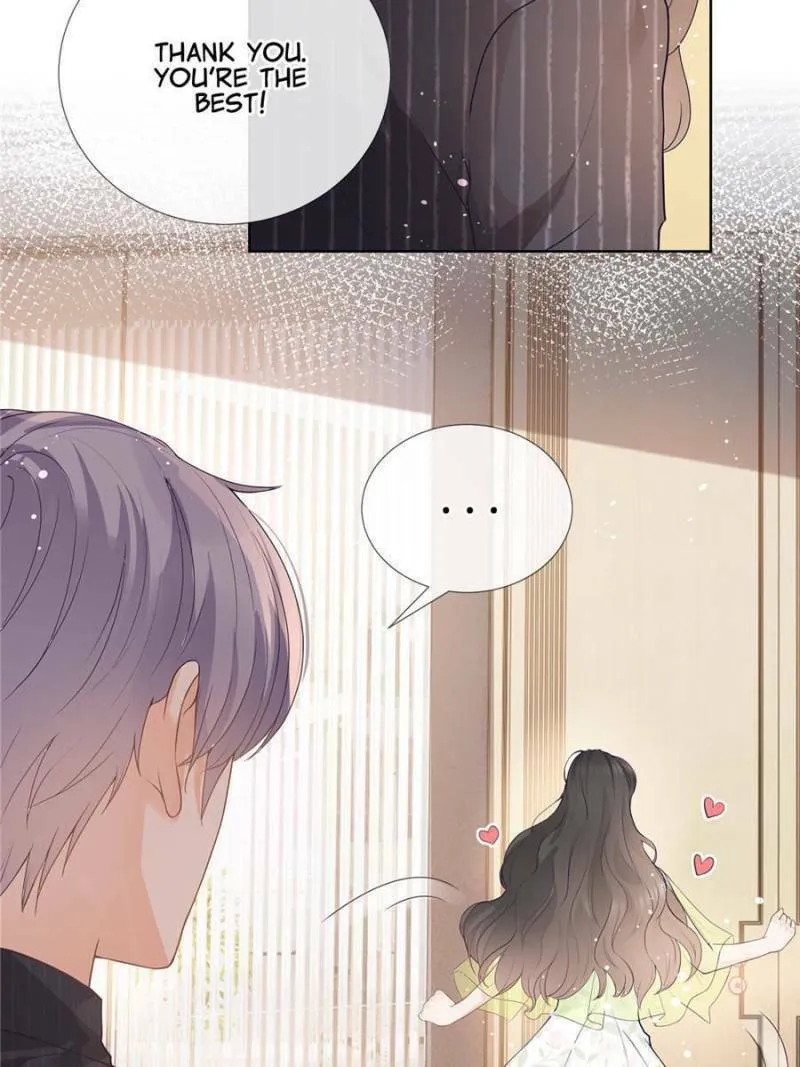 A Professional Assassin Raises a Fox Chapter 76 page 11 - 