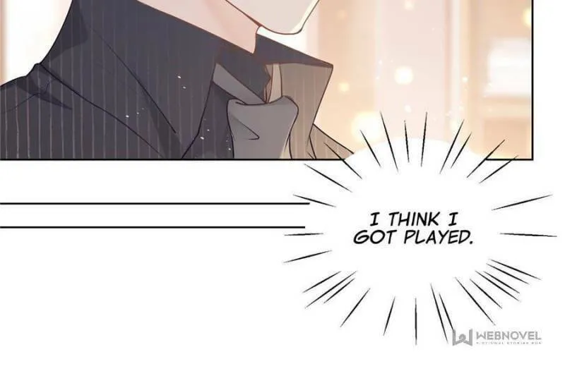 A Professional Assassin Raises a Fox Chapter 76 page 13 - 
